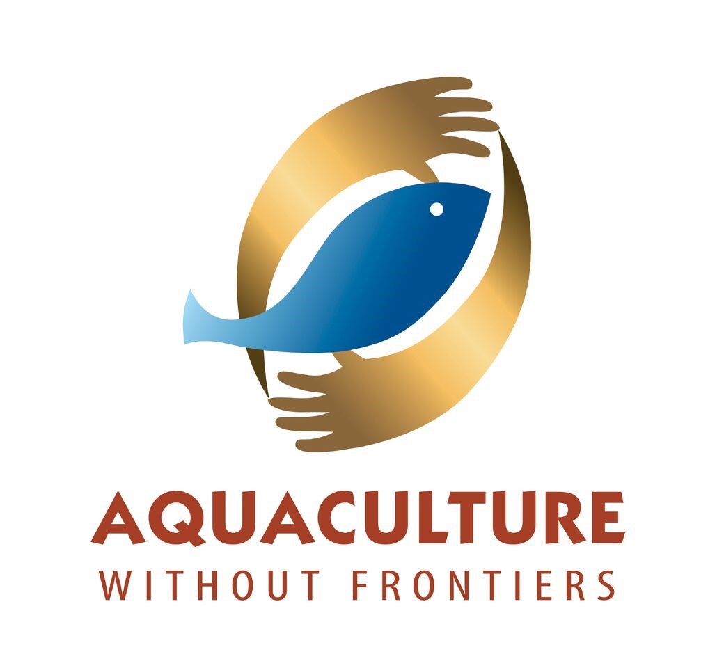 Aqua-without-Frontiers Logo Aqua without Frontiers
