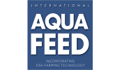 aquafeed