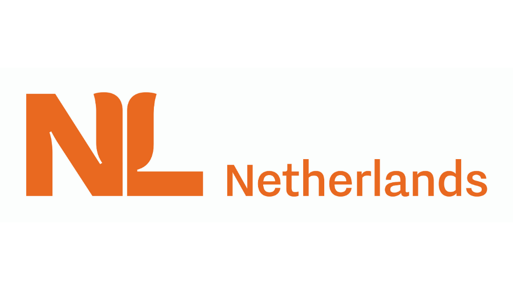 Kip van Oranje