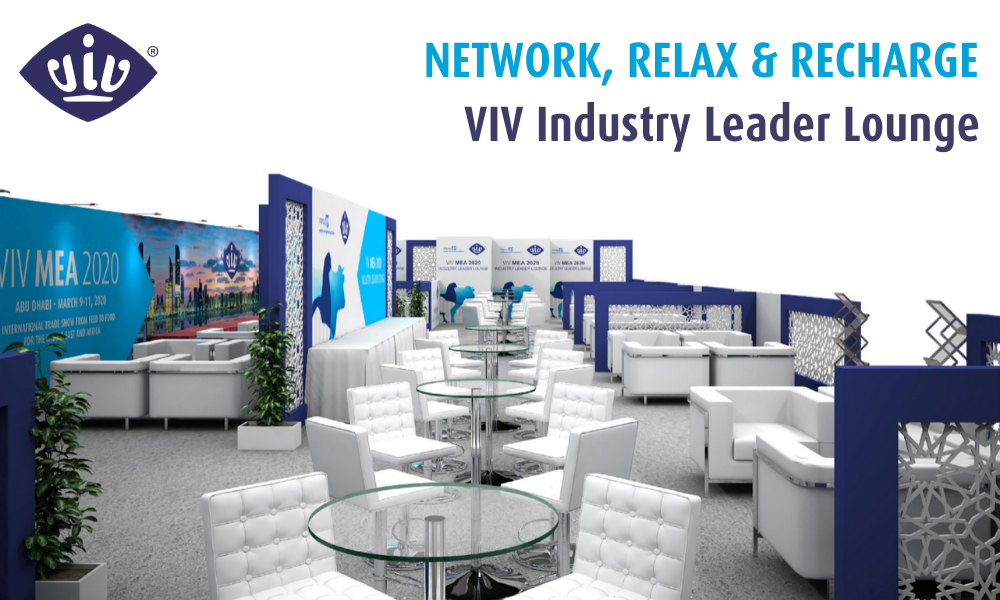 VIV MEA VIL lounge-8