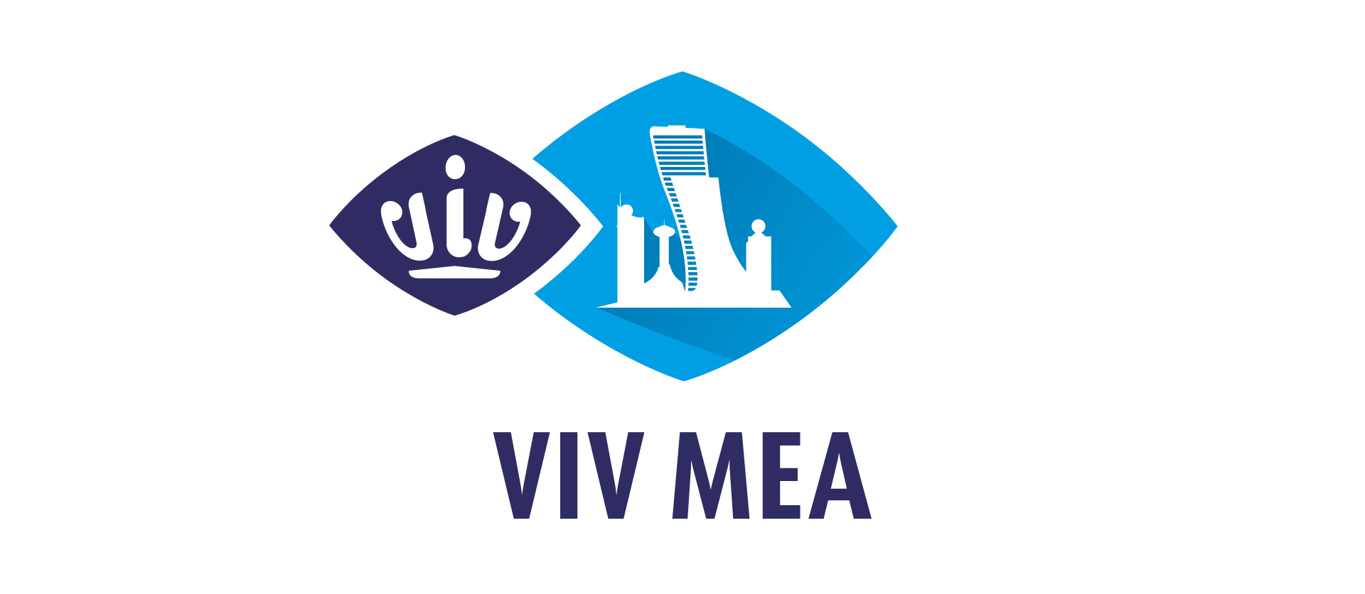 Exhibitor List - VIV MEA