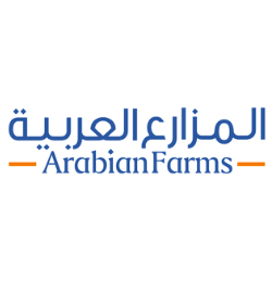 Arabian Farms