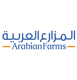 Arabian Farms Arabian Farms
