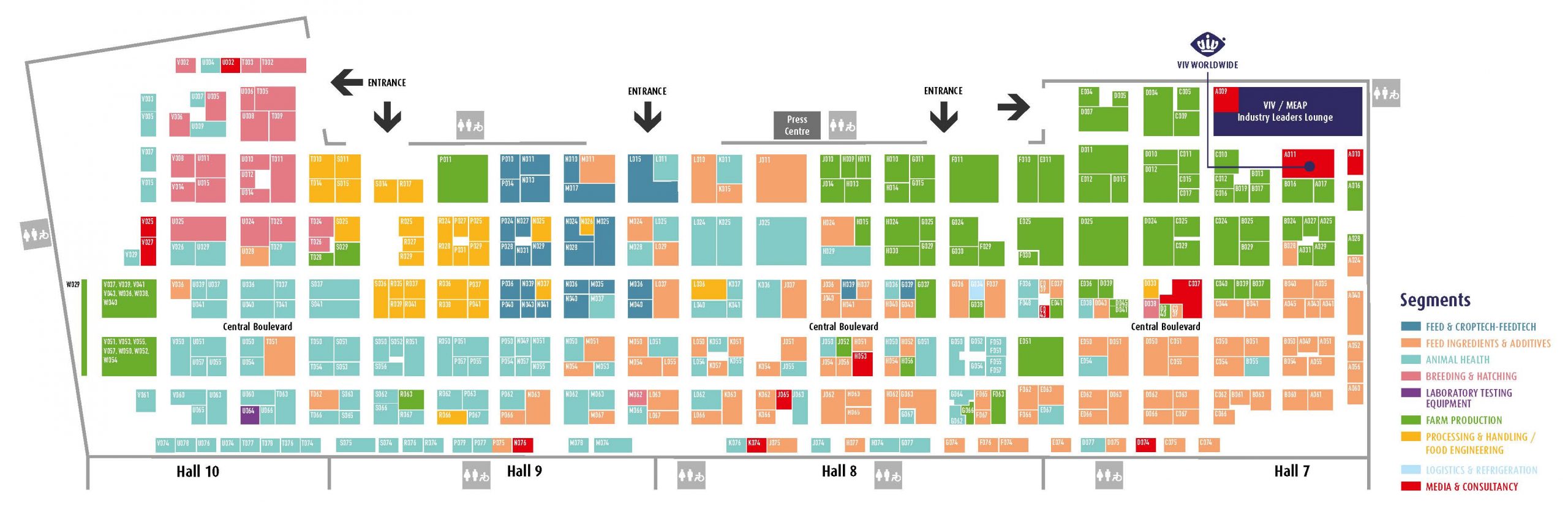 MEA_Floorplan_Website_02