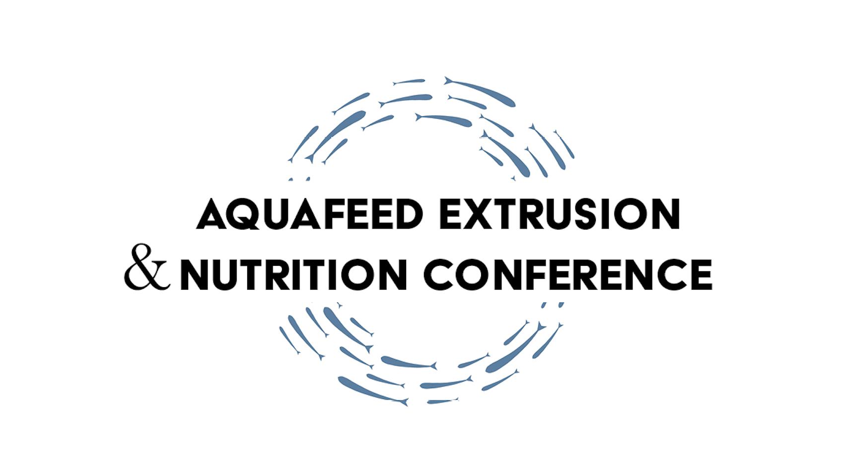 Aquafeed Extrusion - Nutrition Conference