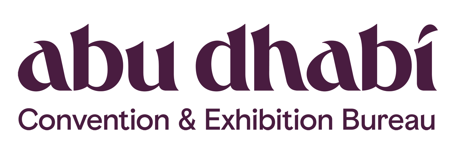 ADT_Logo_Convention_english_